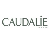 Caudalie 