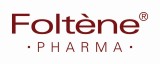 Foltene