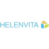 Helenvita