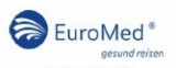Euromed