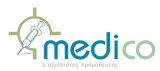 Medico