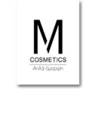 M Cosmetics