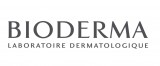 Bioderma