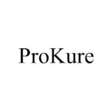 Prokure 