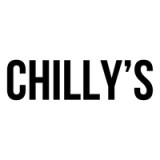 Chillys 