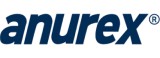 Anurex