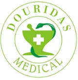 Douridas Medical 