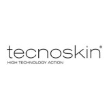 Tecnoskin
