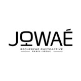 Jowae
