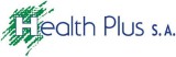 Health Plus
