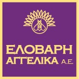 Ελοβάρη