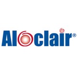 Aloclair 