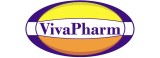 VivaPharm