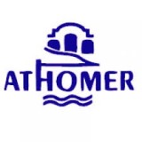 Athomer