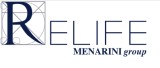 Relife