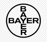Bayer