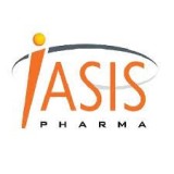Iasis