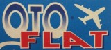 Otoflat