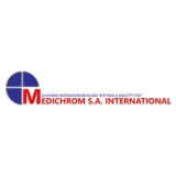 Medichrom