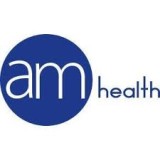 AM Health