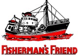 Fishermans Friend