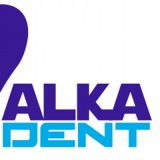 Alkadent