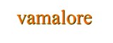 Vamalore