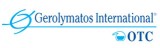 Gerolymatos