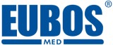 Eubos 