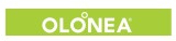 Olonea