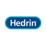 Hedrin 
