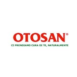 Otosan