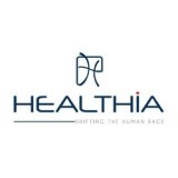 Healthia