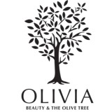 Olivia