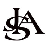 SJA Pharm 