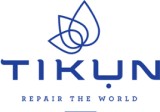Ticun
