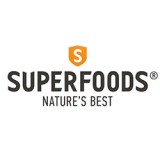 Superfoods