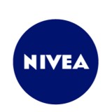 Nivea