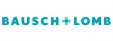 Bausch-Lomb