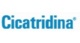 Cicatridina