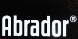 Abrador