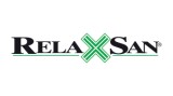 Relaxsan