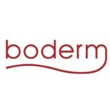 Boderm