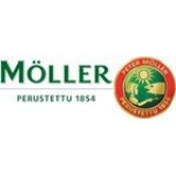 Mollers