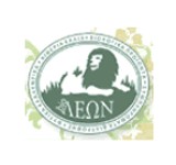 Bioleon