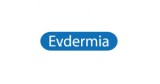 Evdermia