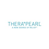 TheraPearl