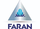 Faran