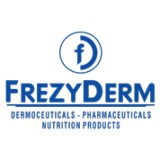 Frezyderm