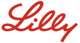 Lilly Pharmaserve